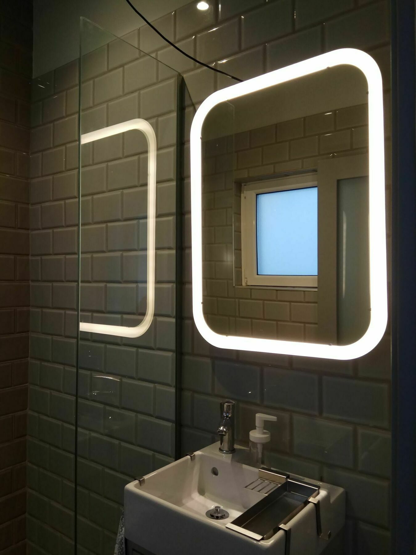 Loc Hospitality Urban Suites Corfu  외부 사진
