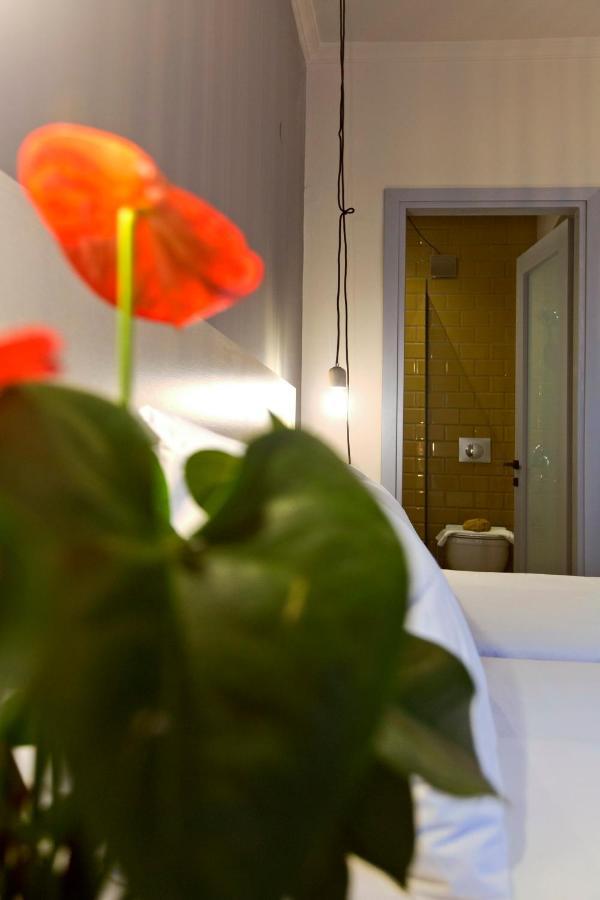 Loc Hospitality Urban Suites Corfu  외부 사진
